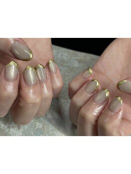 シンプル系（オフィス・日常）が得意