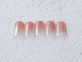 D-11 スタンダード定額