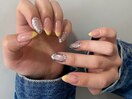 【溝の口】Kirakira design
