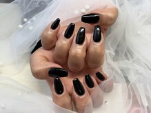 リノ サロン(lino salon)/