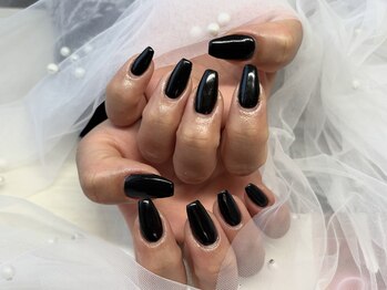 リノ サロン(lino salon)/