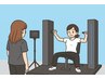 【夏前に！】熱さに筋トレが効果的です！