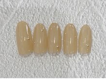 カルフールノア 北千住店(Carrefour noa)/シンプルトレンドデザイン