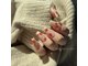 シエル(Ciel)の写真