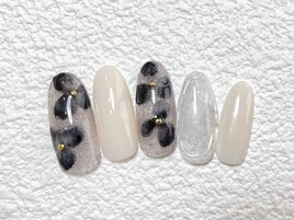 デザインアートコース