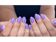 フォーミー(4.me)/ワンカラー