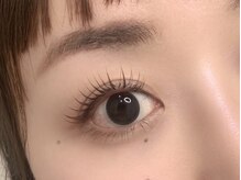 ナップ 福島(nap)/フラットラッシュ　福島野田