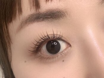 ナップ 福島(nap)/フラットラッシュ　福島野田