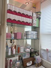 メイプルリーフ/みんな綺麗になあれ