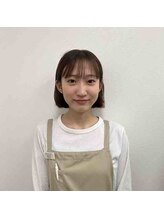 プラスネイル 北千住東口店(PLUS NAIL)&nbsp;下村 （ひ）