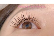 ピーティー(PT)/フラットラッシュ