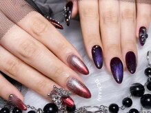 ドゥマンスタジオ(DEMAIN STUDIO)