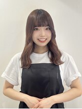 ラブカール 恵比寿店(Love Curl) 宮崎 