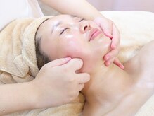 グラシーズ(Glasses)