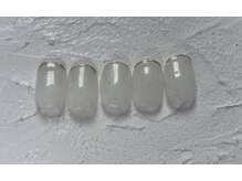 リロウ(relow)/新人アート