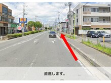 フェリーチェ ビューティー 三郷店(Felice BEAUTY)/三郷/眉毛/まつげ/マツパ/まゆげ