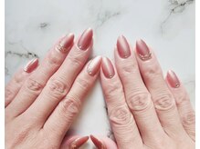 ファースト 博多バスターミナル店(FIRST)/