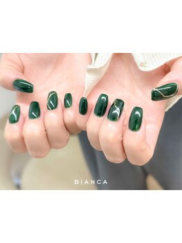 シンプル系（オフィス・日常）が得意