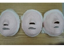 エス センダイ(S SENDAI)/11月のご予約♪