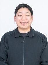 こばやし接骨院【足つぼ/整体/産後骨盤矯正/骨盤矯正】 小林 