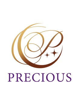 小規模プライベートサロン