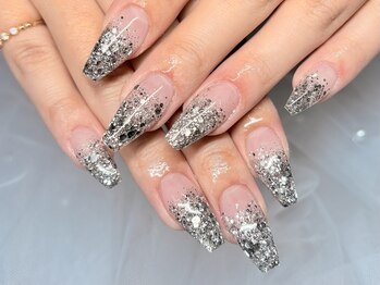 エス(S)/スカルプ★