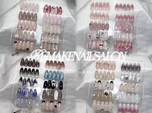 【激カワ】ワンホン×韓国定額デザイン♪