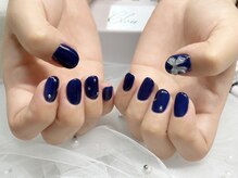 ピョルム(PYORM.)/