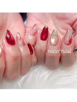 120分持ち込みアートコース