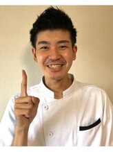 リコア 北堀江(ReCORE)&nbsp;鈴木 駿