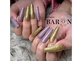 フラッシュラメ