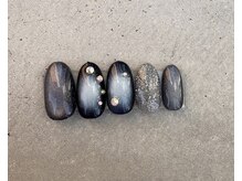 ブリリオ 三崎店(Brilho)/定額design2