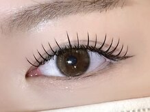 リッツィ(Ritzy.)/フラットラッシュ付け放題