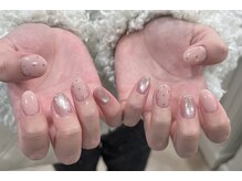 カルフールノア せんげん台店(carrefour Noa)/シンプルデザイン