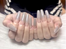 ユーネイル(U nail)/