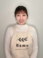 ラモ(Ramo)&nbsp;寺嶋 【大宮】