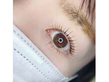 キートス(kiitos)