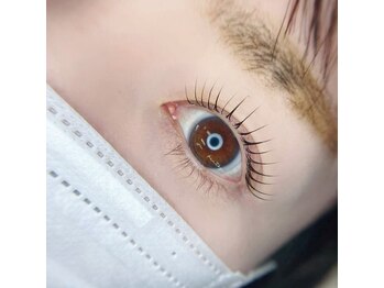 キートス(kiitos)の写真/【8:30～18:30最終受付】仕事帰りにちょっと寄りたい・朝のうちに済ませたいが叶う★忙しい毎日に輝きを♪