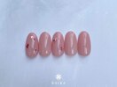 デザインコース simple