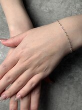 クレアネイル(claire.nail)/