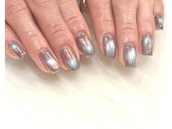 アイラヴラッシュ リキ(Eye Love Lash RIKI)/