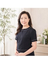 ビューティーメイクさくら&nbsp;鈴木 さくら