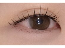 シャローム アローヴ(shalom alob)/Cカールまつパ