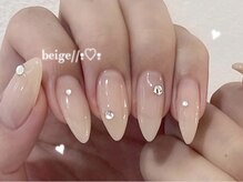 アイネイルズ 四条河原町店(I-nails)