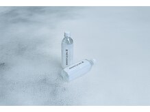 ザ フィット ラウンジ(THE FIT LOUNGE)の雰囲気（ウェア/シューズ/タオル無料貸出/水1本 無料）