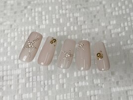 定額アートサンプル 4
