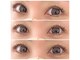 セルケアスタジオ ビューアップ(Beau UP)の写真