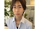 ムク(muku)の写真