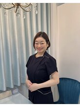 ボーテブランシュ 大阪店 大阪店 石田