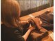 アジアンリラクゼーション ヴィラ 柏若柴店(asian relaxation villa)の写真